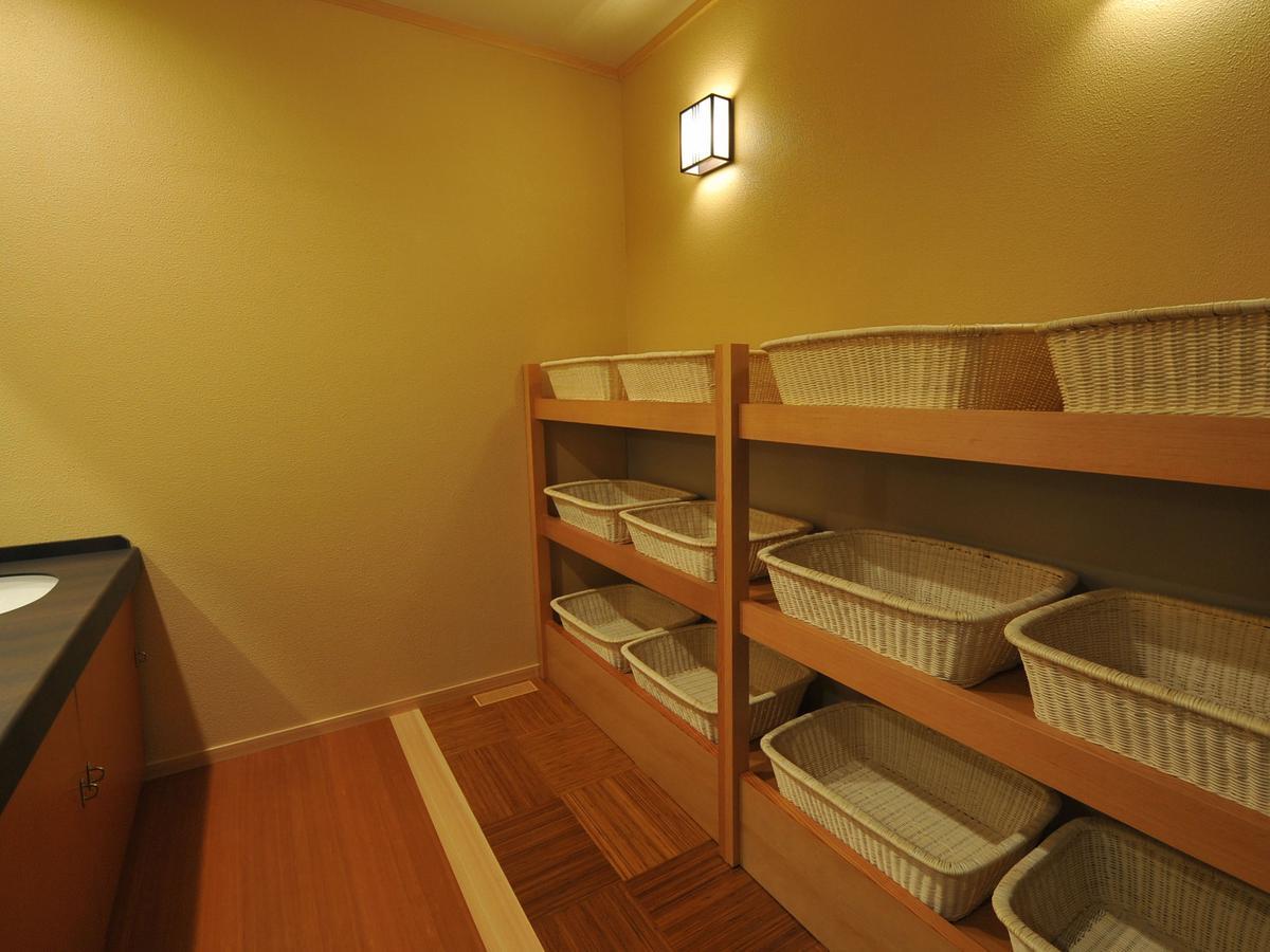 Fumonin Hotel Koya Екстериор снимка