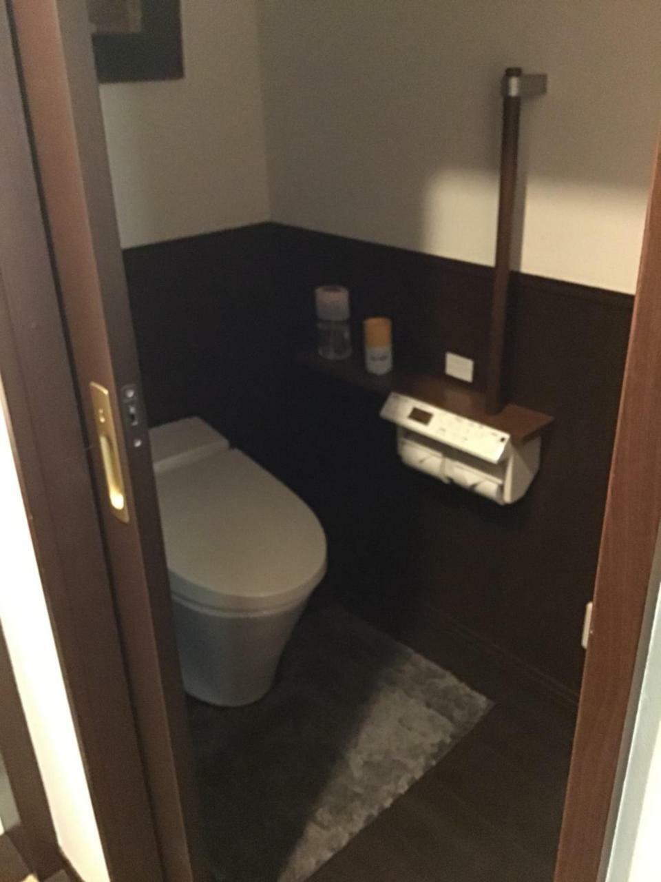 Fumonin Hotel Koya Екстериор снимка